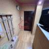 Oferim spre achizitie apartament cu 3 camere in cartierul Manastur thumb 2