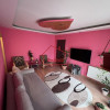 Oferim spre achizitie apartament cu 3 camere in cartierul Manastur thumb 3