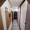 Oferim spre achizitie apartament cu 3 camere in cartierul Manastur thumb 4