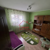 Oferim spre achizitie apartament cu 3 camere in cartierul Manastur thumb 6