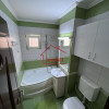 Oferim spre achizitie apartament cu 3 camere in cartierul Manastur thumb 7