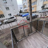 Oferim spre achizitie apartament cu 3 camere in cartierul Manastur thumb 8