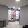 Oferim spre achizitie apartament cu 1 camere in cartierul Centru- Marasti thumb 5