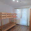 Apartament cu 3 camere, 70 mp +45 mp terasa in cartierul Manastur thumb 4