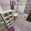 Apartament cu 3 camere, 70 mp +45 mp terasa in cartierul Manastur thumb 5