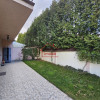 Apartament cu 3 camere, 70 mp +45 mp terasa in cartierul Manastur thumb 8