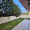Apartament cu 3 camere, 70 mp +45 mp terasa in cartierul Manastur thumb 7