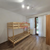 Apartament cu 3 camere, 70 mp +45 mp terasa in cartierul Manastur thumb 4