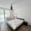 Apartament cu 3 camere, 70 mp +45 mp terasa in cartierul Manastur thumb 3