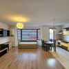 Apartament cu 3 camere, 70 mp +45 mp terasa in cartierul Manastur thumb 2