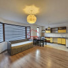 Apartament cu 3 camere, 70 mp +45 mp terasa in cartierul Manastur thumb 1