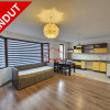 Apartament cu 3 camere, 70 mp +45 mp terasa in cartierul Manastur thumb 1