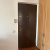 Apartament cu 2 camere in Marasti thumb 3