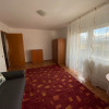 Apartament cu 2 camere in Marasti thumb 7