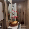 Oferim spre achizitie apartament cu 2 camere in cartierul Centru- Marasti thumb 8