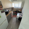 Oferim spre achizitie apartament cu 2 camere in cartierul Manastur thumb 1
