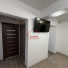 Oferim spre achizitie apartament cu 2 camere in cartierul Manastur thumb 2