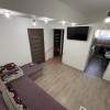 Oferim spre achizitie apartament cu 2 camere in cartierul Manastur thumb 3