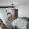 Oferim spre achizitie apartament cu 2 camere in cartierul Manastur thumb 4