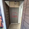 Oferim spre achizitie apartament cu 2 camere in cartierul Manastur thumb 5