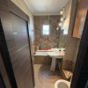 Oferim spre achizitie apartament cu 2 camere in cartierul Manastur thumb 6