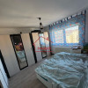 Oferim spre achizitie apartament cu 2 camere in cartierul Manastur thumb 7