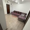 Oferim spre achizitie apartament cu 2 camere in cartierul Manastur thumb 8