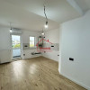 3 camere , 68 mp, parcare, terasa, Zona Iulius Mall Gheorgheni  thumb 1
