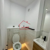 3 camere , 68 mp, parcare, terasa, Zona Iulius Mall Gheorgheni  thumb 3