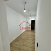 3 camere , 68 mp, parcare, terasa, Zona Iulius Mall Gheorgheni  thumb 4