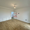 3 camere , 68 mp, parcare, terasa, Zona Iulius Mall Gheorgheni  thumb 5