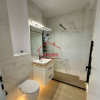 3 camere , 68 mp, parcare, terasa, Zona Iulius Mall Gheorgheni  thumb 7