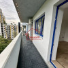 3 camere , 68 mp, parcare, terasa, Zona Iulius Mall Gheorgheni  thumb 8