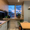 Oferim spre achizitie apartament cu 2 camere in cartierul Gheorgheni thumb 2