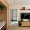 Oferim spre achizitie apartament cu 2 camere in cartierul Gheorgheni thumb 4