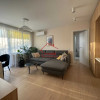 Oferim spre achizitie apartament cu 2 camere in cartierul Gheorgheni thumb 1