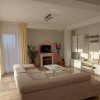 Vanzare apartament 3 camere, 80mp, etaj 3, parcare, cartierul Borhanci thumb 1