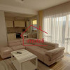 Vanzare apartament 3 camere, 80mp, etaj 3, parcare, cartierul Borhanci thumb 2