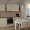 Vanzare apartament 3 camere, 80mp, etaj 3, parcare, cartierul Borhanci thumb 3