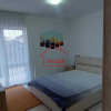 Vanzare apartament 3 camere, 80mp, etaj 3, parcare, cartierul Borhanci thumb 4