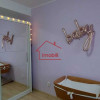 Vanzare apartament 3 camere, 80mp, etaj 3, parcare, cartierul Borhanci thumb 5
