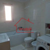 Vanzare apartament 3 camere, 80mp, etaj 3, parcare, cartierul Borhanci thumb 6