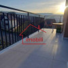 Vanzare apartament 3 camere, 80mp, etaj 3, parcare, cartierul Borhanci thumb 8