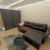 Apartament lux, cu 1 camere in cartierul Centru thumb 1