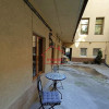 Apartament lux, cu 1 camere in cartierul Centru thumb 2