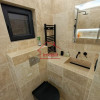 Apartament lux, cu 1 camere in cartierul Centru thumb 3