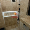Apartament lux, cu 1 camere in cartierul Centru thumb 4