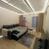 Apartament lux, cu 1 camere in cartierul Centru thumb 5