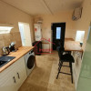 Apartament lux, cu 1 camere in cartierul Centru thumb 6