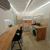 Apartament lux, cu 1 camere in cartierul Centru thumb 7